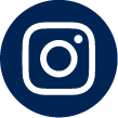 Social-Icons-TysonsPrideBlue-26x26_Instagram.png