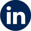 Social-Icons-TysonsPrideBlue-26x26_LinkedIn.png